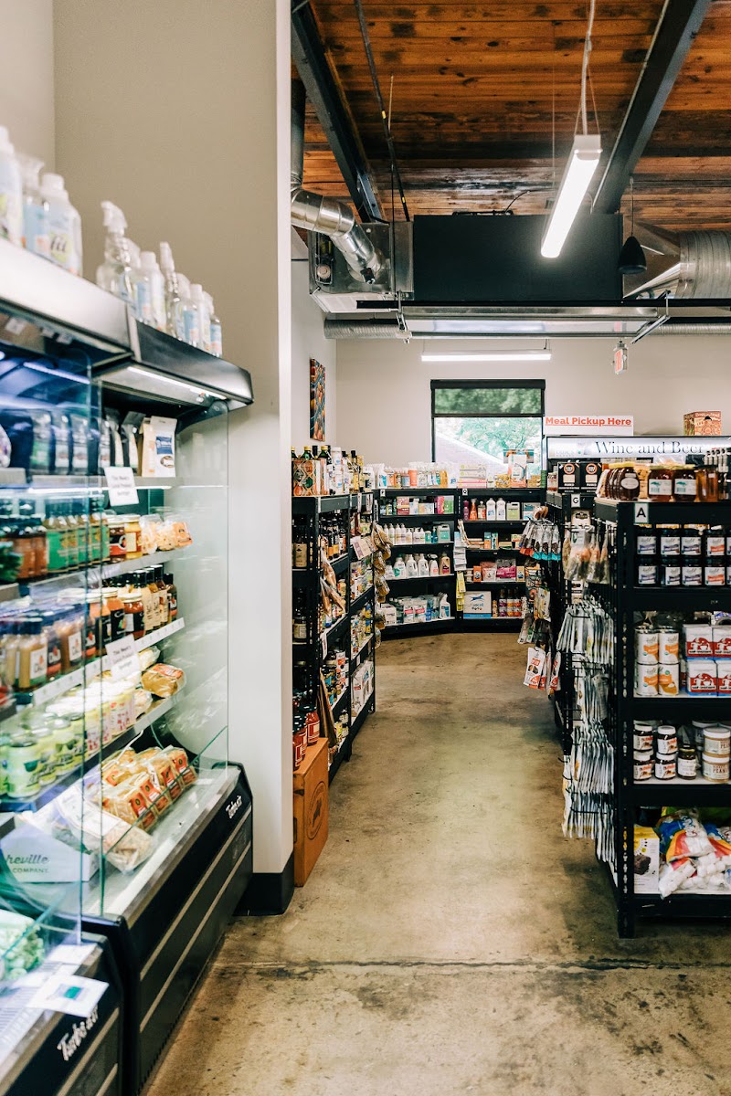 Buie’s Market - photo 3