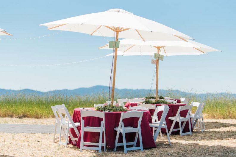 Pilon Kitchen - Catering in Ukiah, California