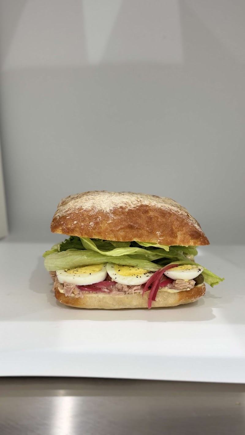 Point Eataly - photo 5
