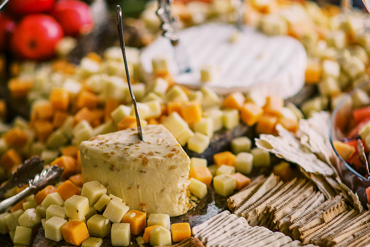 AlShabibi Catering - photo 4