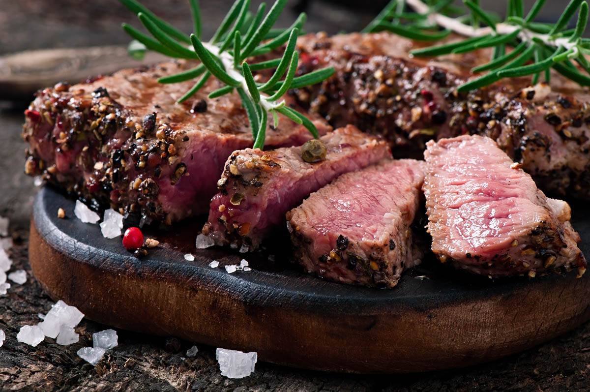 AlShabibi Catering - Catering in Cleveland, Tennessee