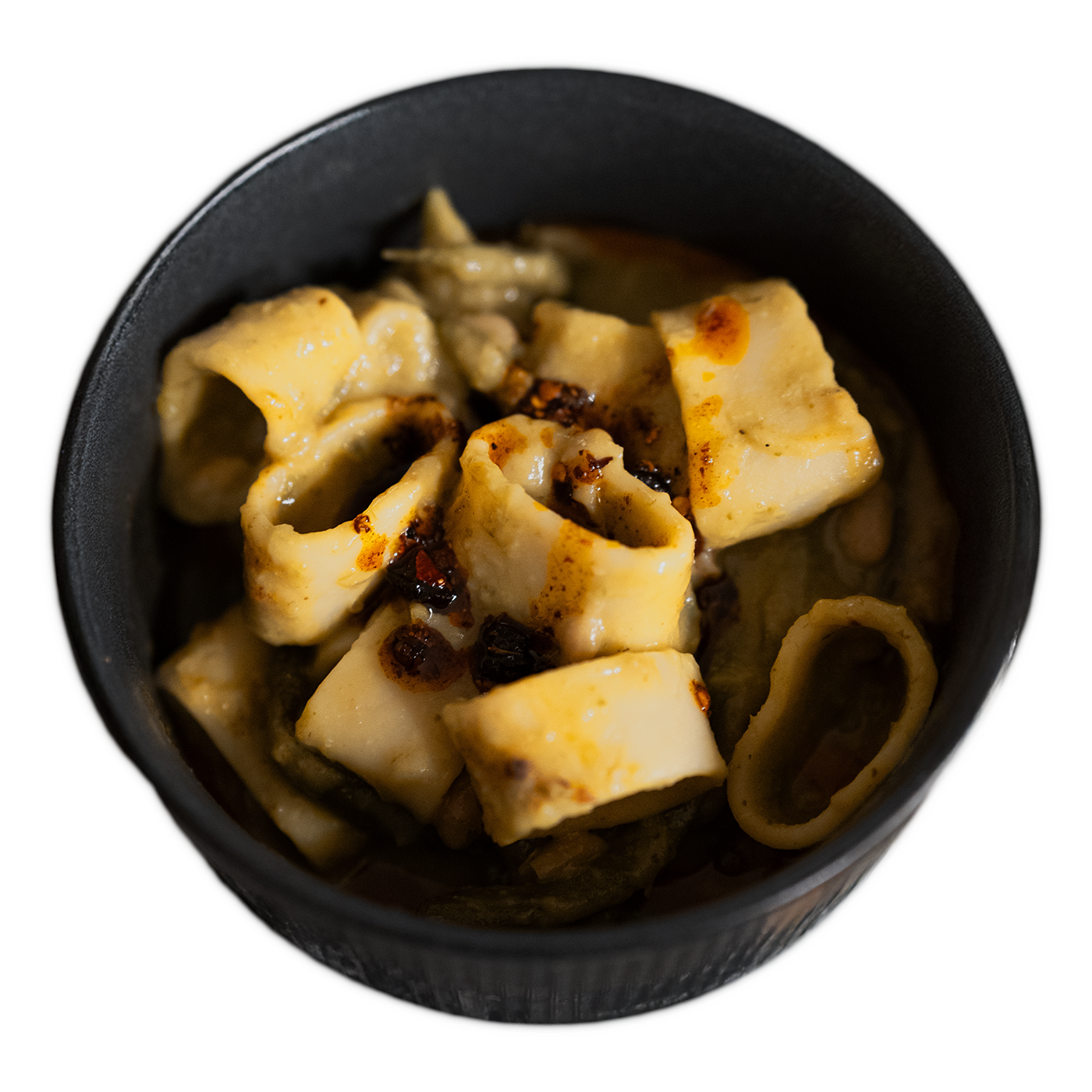 Nadi Plates - Catering in Milwaukee, Wisconsin