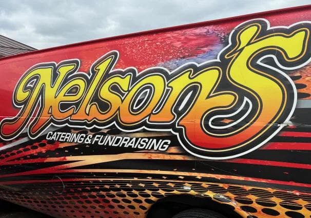 Nelson's Catering & Fundraising - Catering in Wakarusa, Indiana