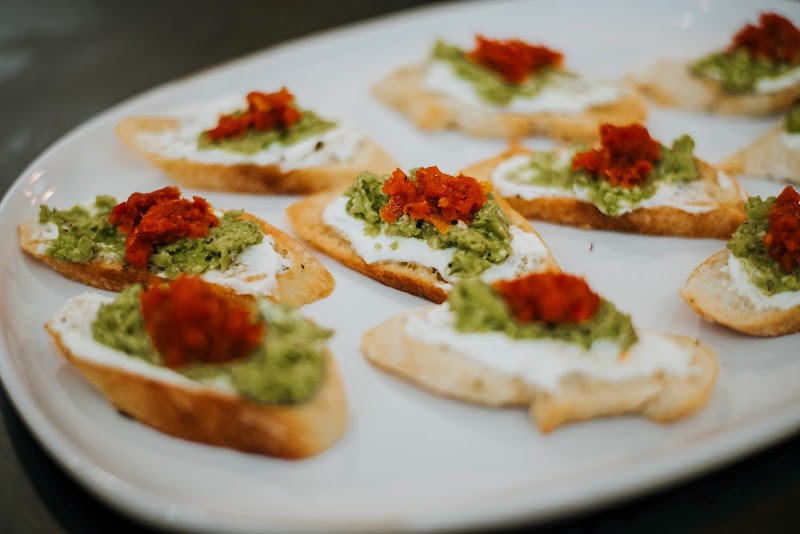 LoCo Kitchen Catering - photo 3