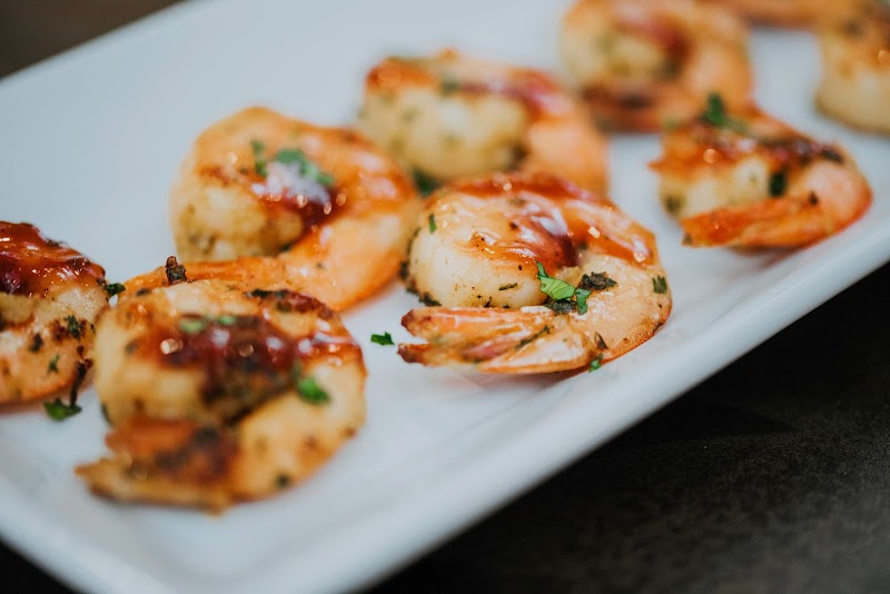 LoCo Kitchen Catering - photo 4