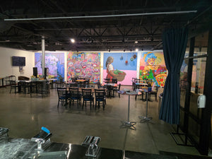 Chef Around the Block - photo 4