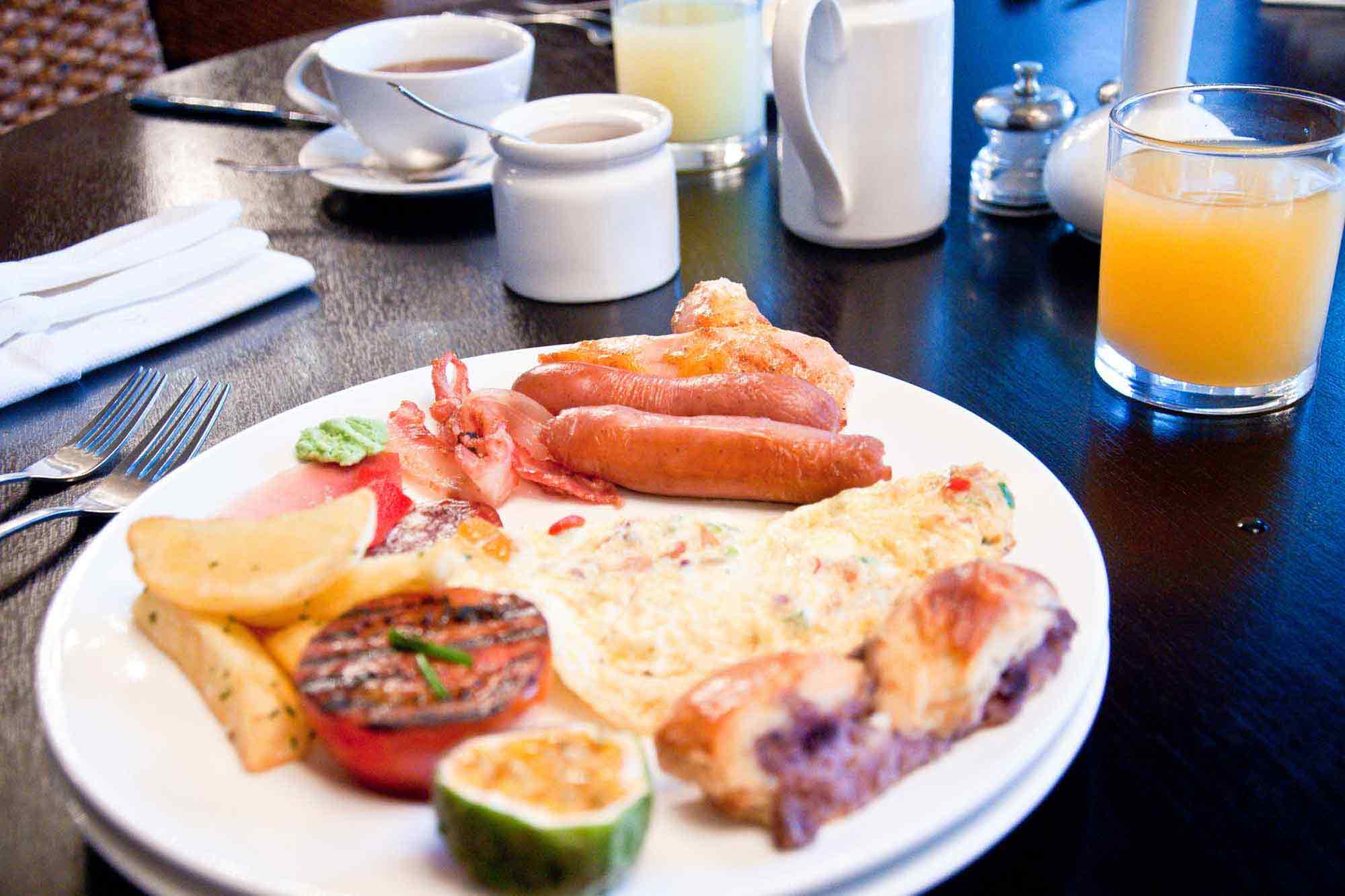 Southern Style Restaurant & Catering - Catering in Natchez, Mississippi
