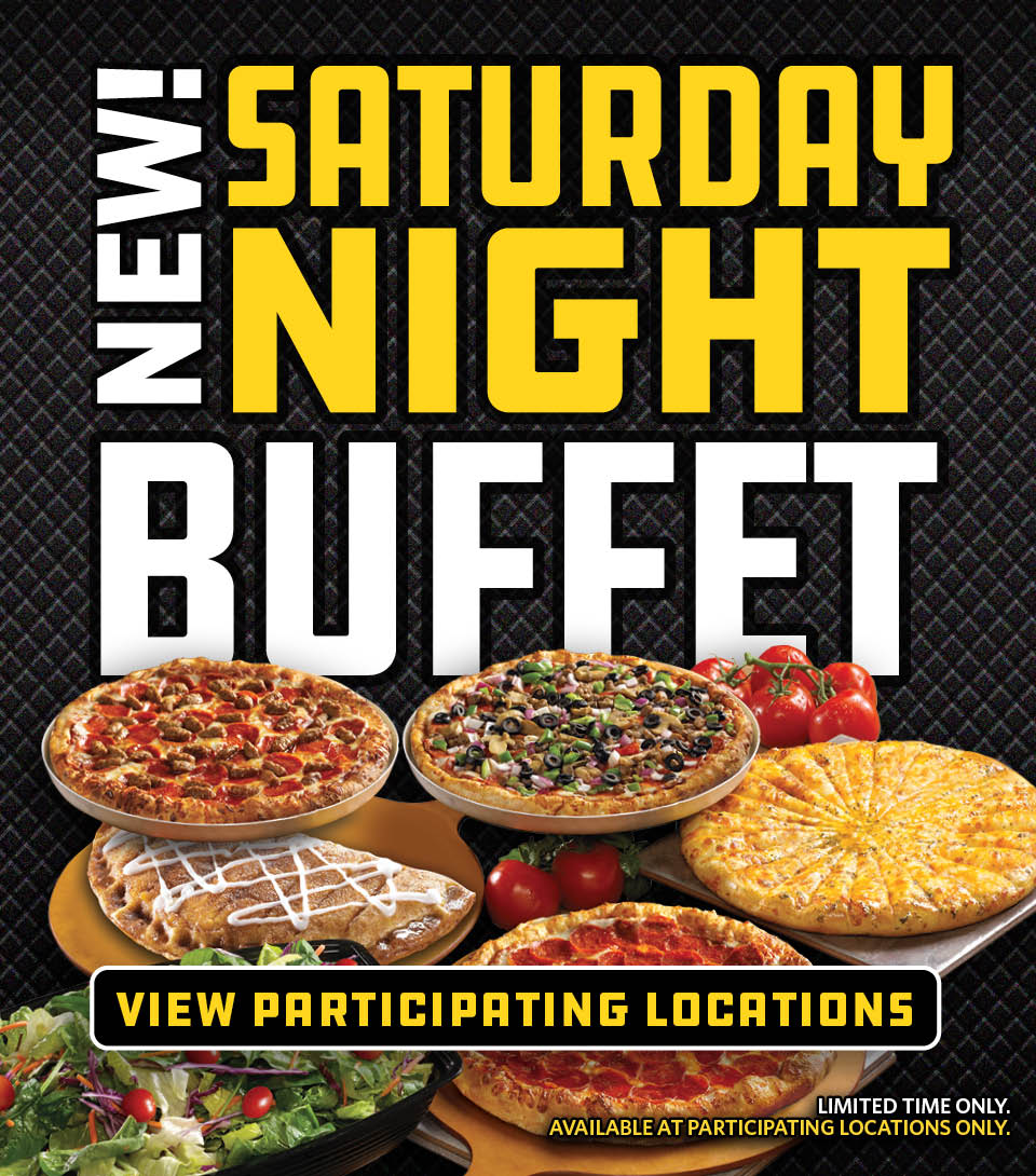 Mazzio’s Pizza & Wings - photo 3