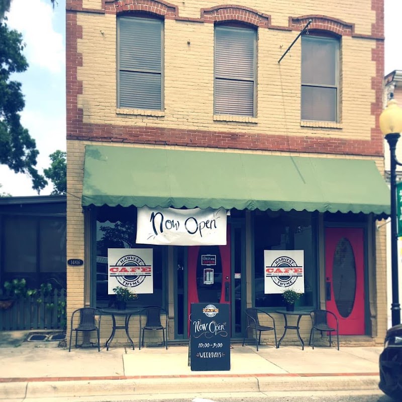 Harvest Thyme Alachua - photo 4