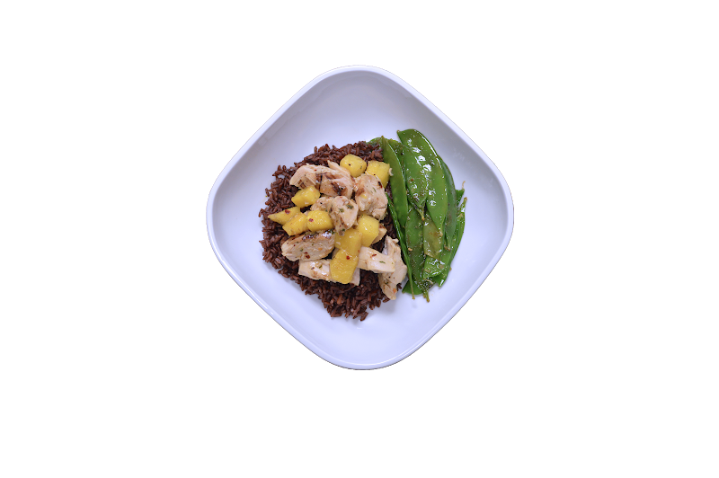 Chefology - photo 3