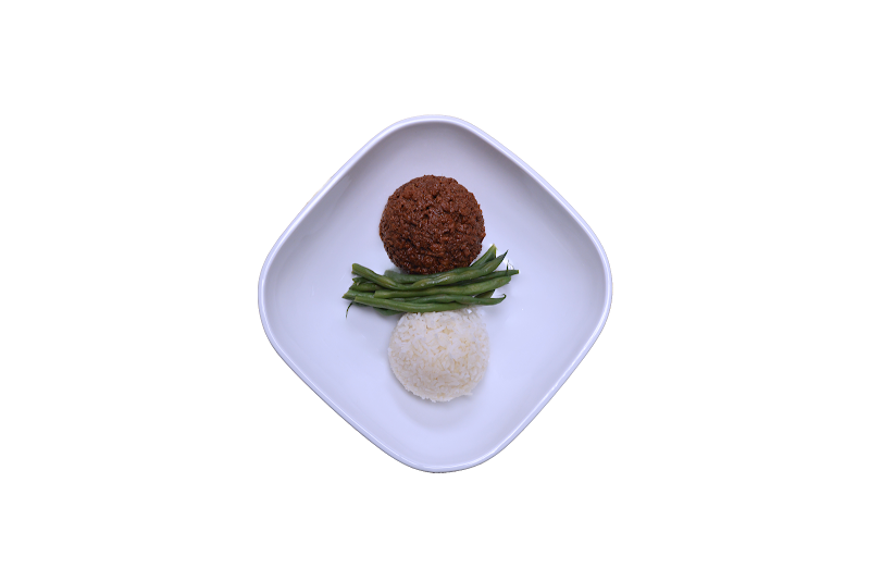 Chefology - photo 2
