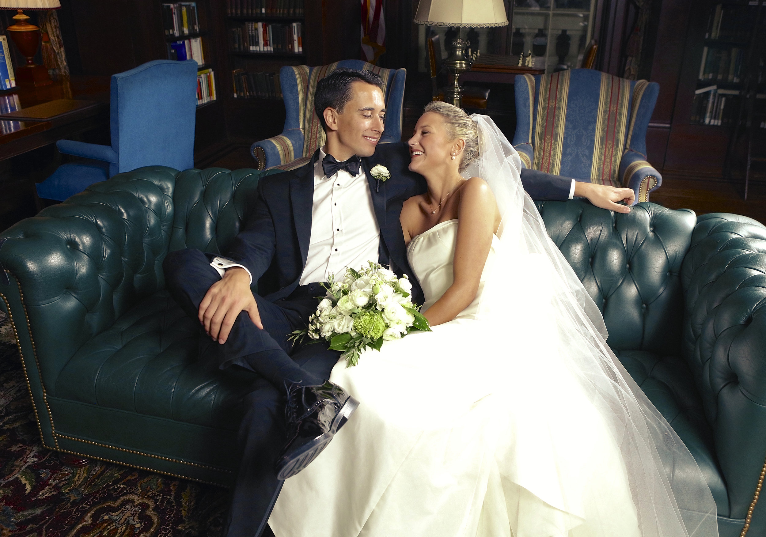 Truly You Events - photo 5
