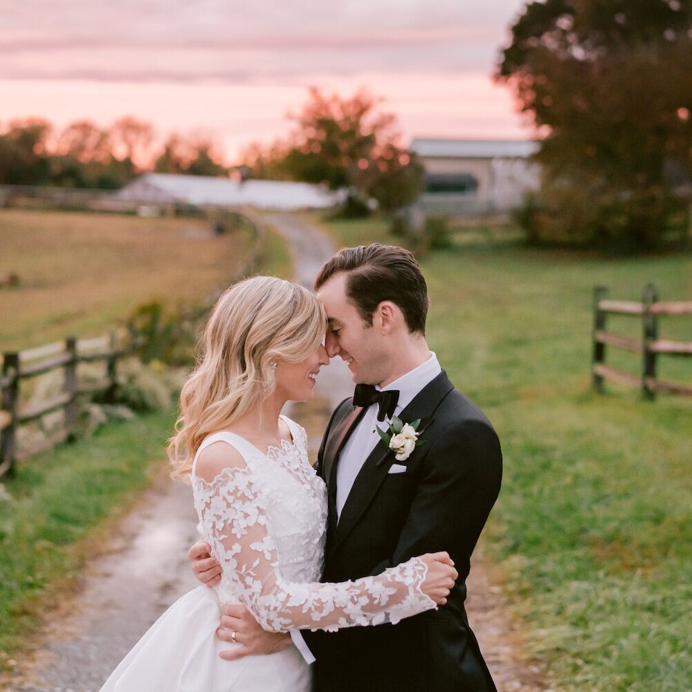 Truly You Events - photo 3