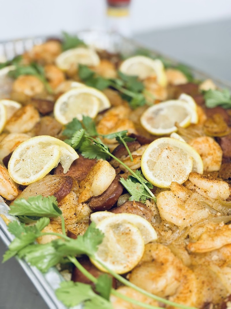 Cajun Catering AZ - photo 5