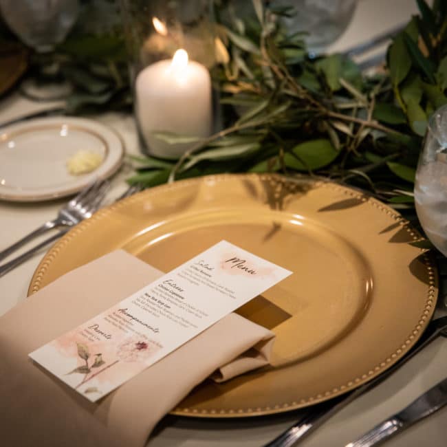 Normandy Catering - Catering in Wickliffe, Ohio