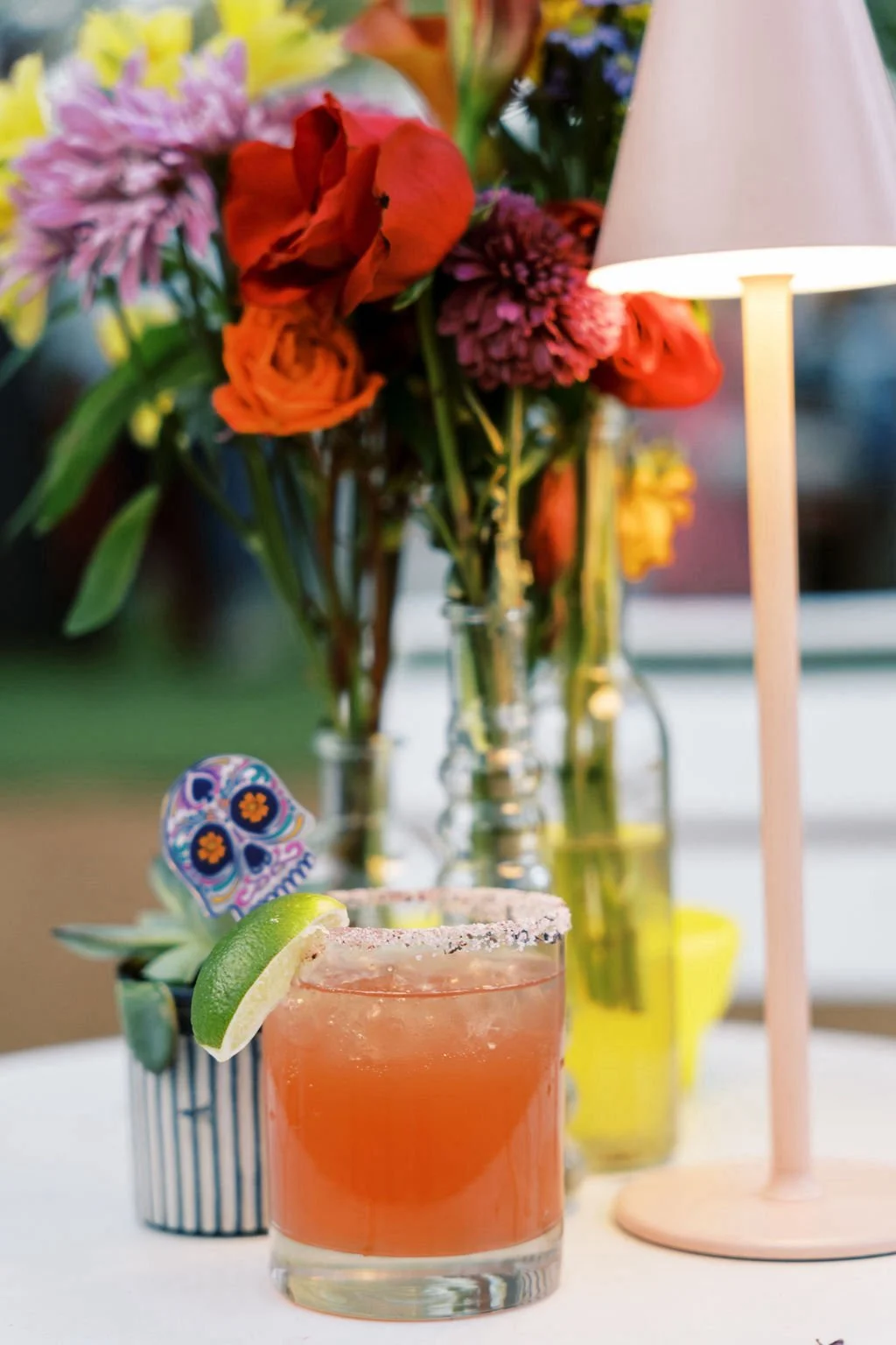 Southern Pours - photo 4