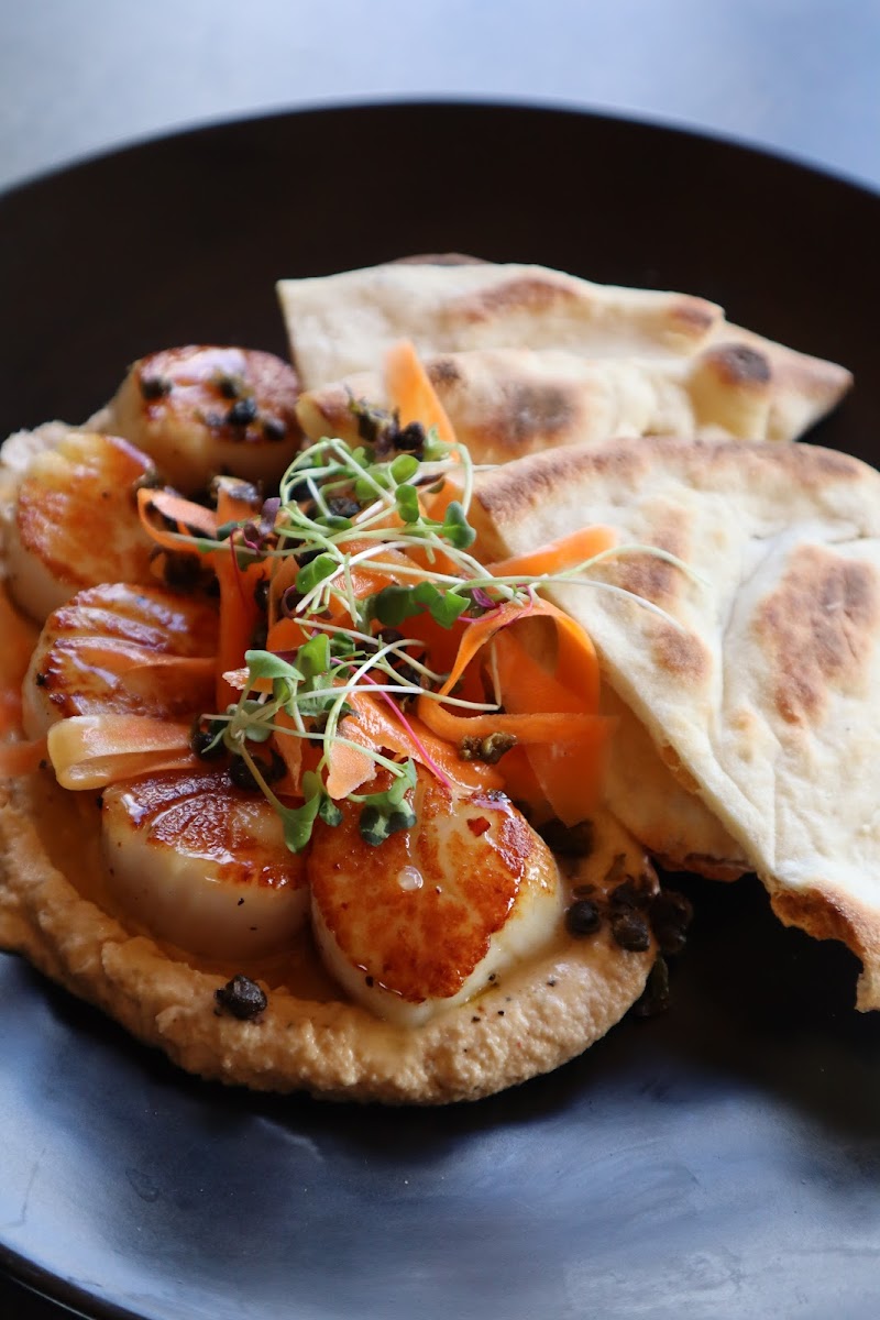 Bocca - Catering in Fairhaven, Massachusetts