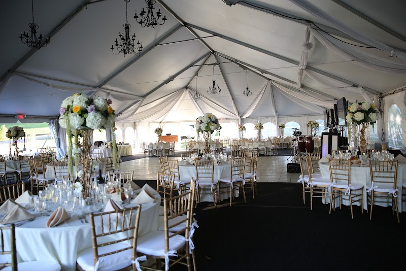 Faith Jewel Events - photo 4