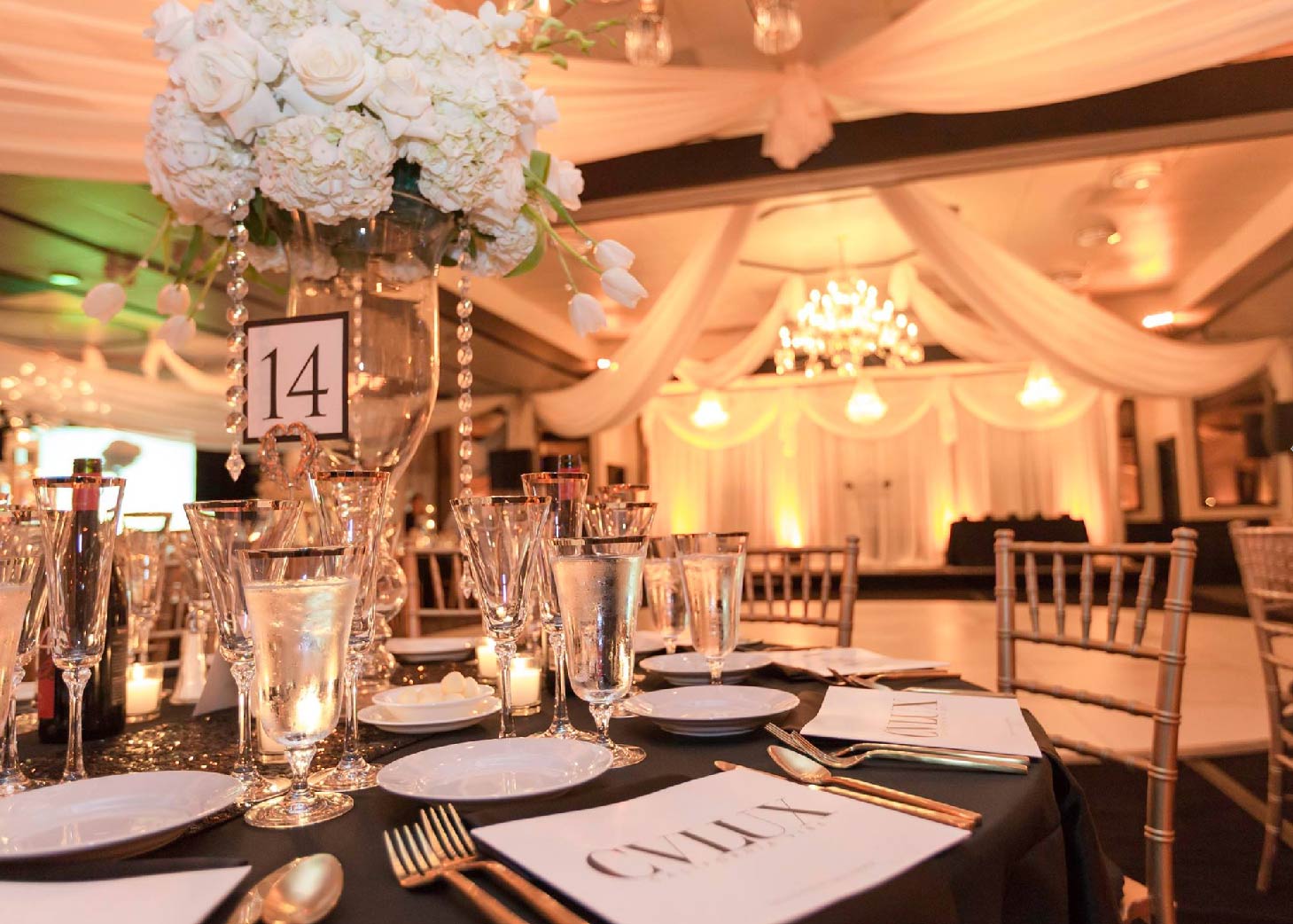Expo Event Productions - photo 5