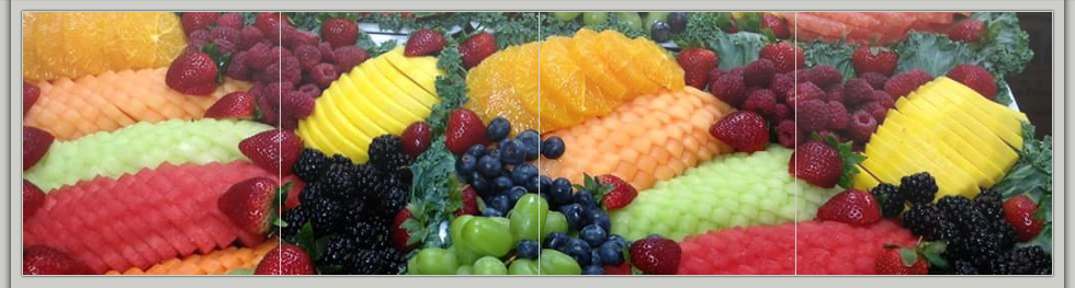 Art & Belle Caterers - Catering in New York, New York