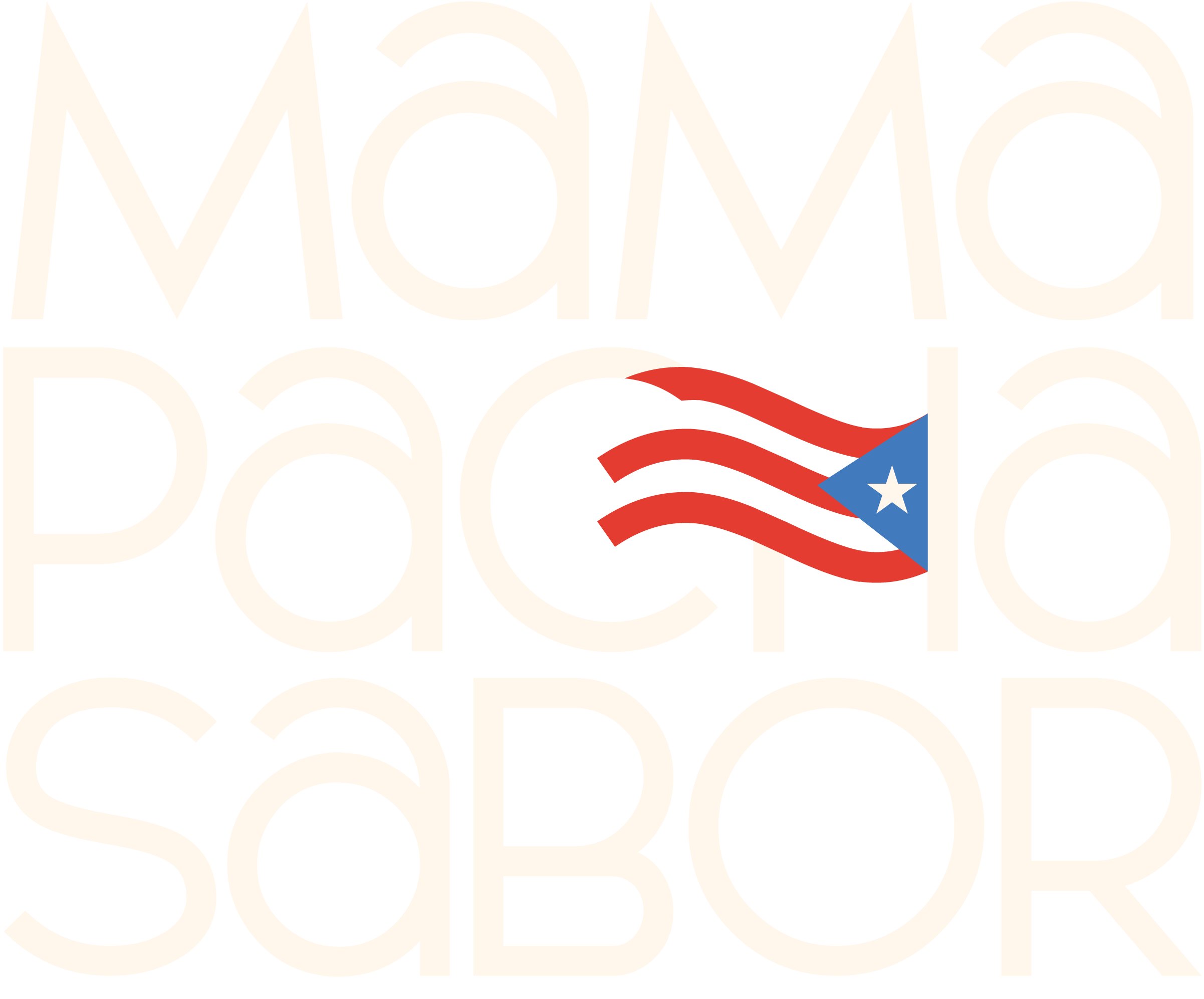 Mama Pacha Sabor - photo 3