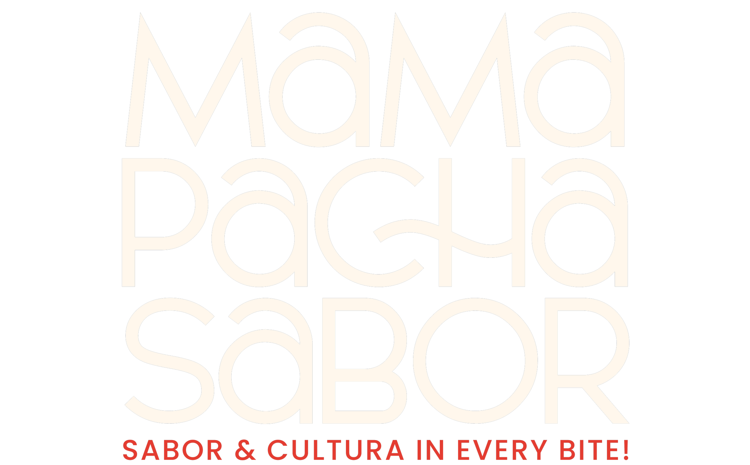 Mama Pacha Sabor - photo 2