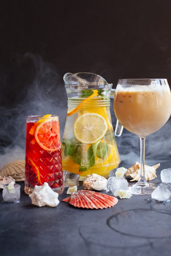 Seaside Sipper LLC - photo 3