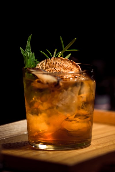 Seaside Sipper LLC - Catering in Ocala, Florida