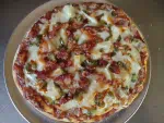 Twin Bay Resort - Catering in Tomahawk, Wisconsin