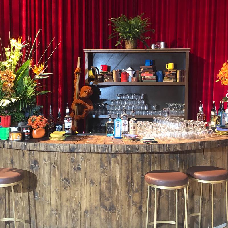 Bar One Catering - photo 2