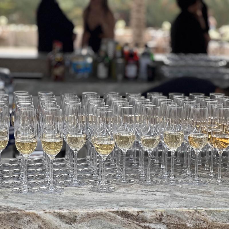 Bar One Catering - photo 3