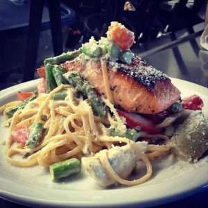 Heights Catering - photo 2
