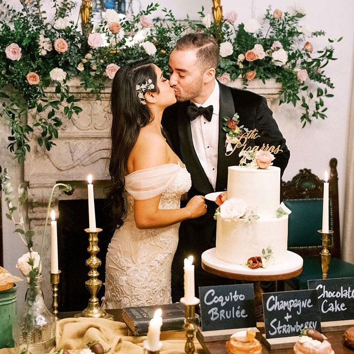 Bill Hansen Catering & Event Production - Catering in Miami, Florida