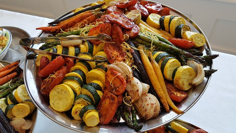 Blue Diamond Catering - Catering in La Vergne, Tennessee