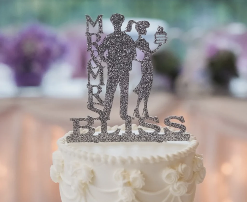 Georgetown Centre | Pittsburgh Event & Wedding Venue - photo 5