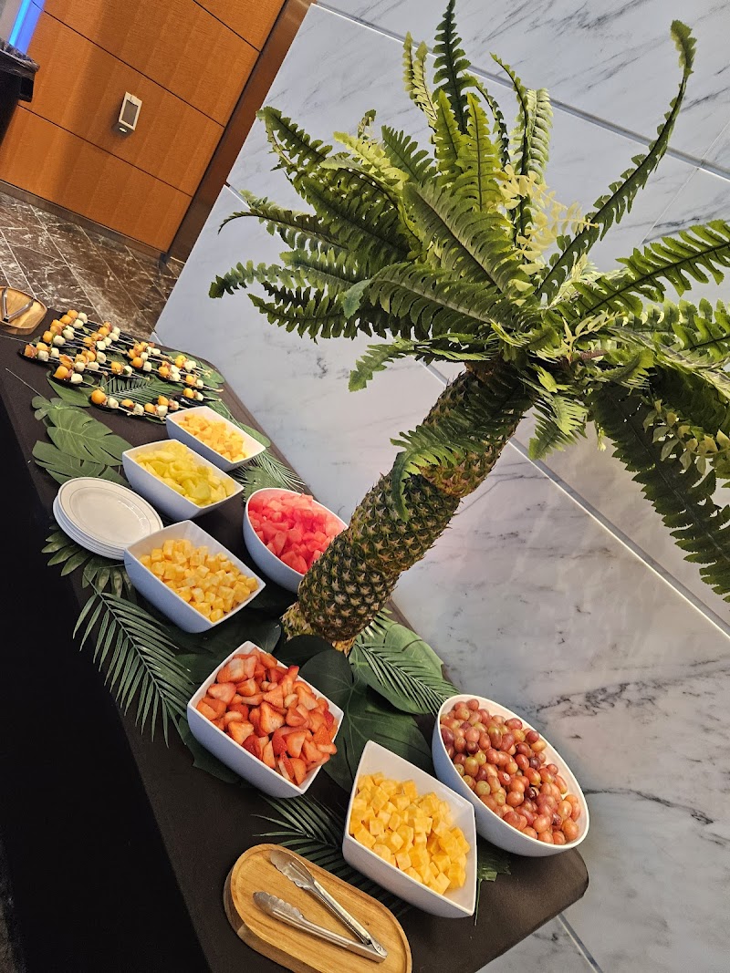 CASUAL CATERING - photo 5