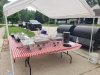 BBQ on Wheels - photo 3