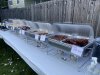 BBQ on Wheels - Catering in South Elgin, Illinois