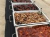 BBQ on Wheels - photo 5