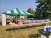 BBQ on Wheels - photo 2