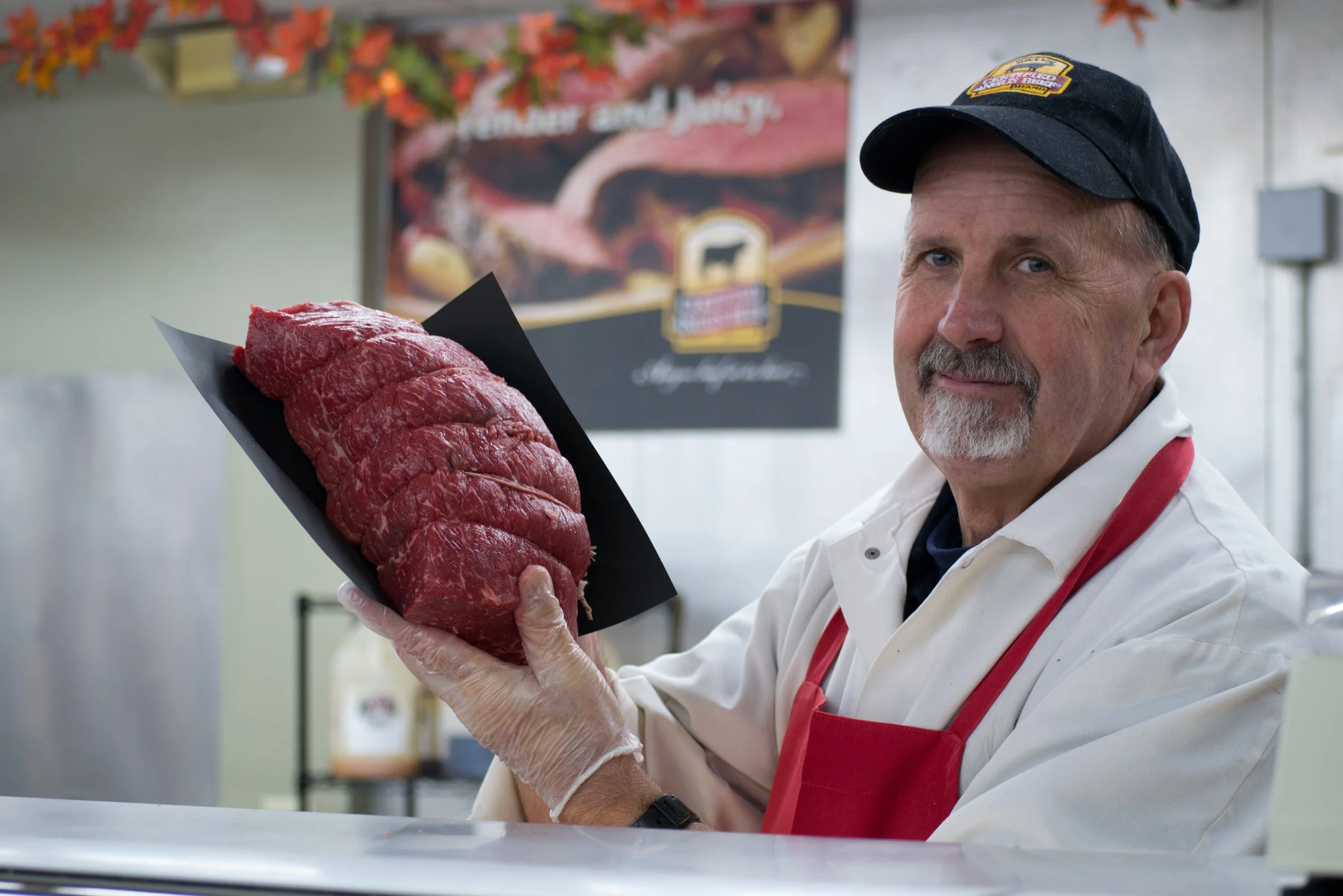 Armata's Market - photo 5