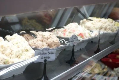 Armata's Market - photo 3
