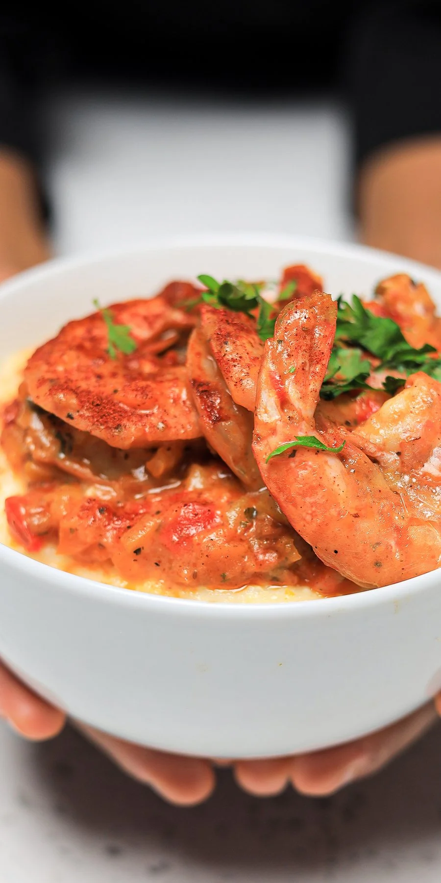 San’s Kitchen & Catering Co. - Catering in Aurora, Illinois