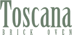 Collective Brands Catering - Catering in Warrendale, Pennsylvania