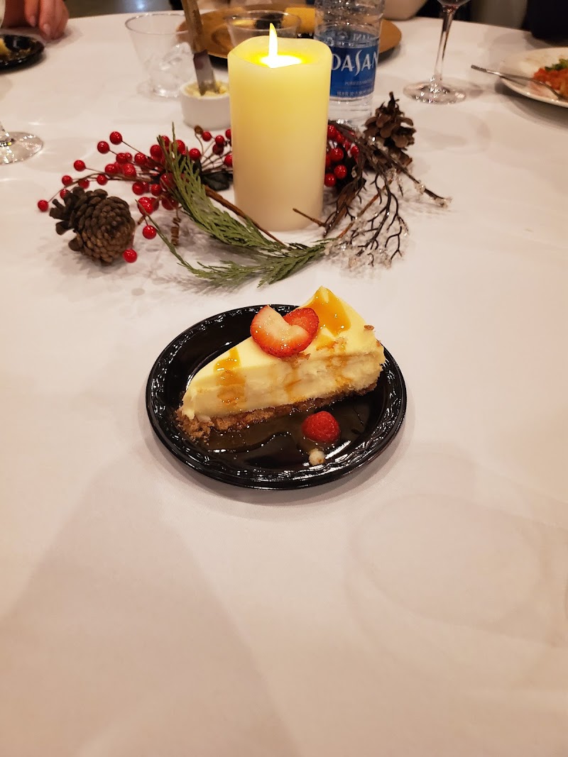 Oak Catering Indy - Catering in Carmel, Indiana