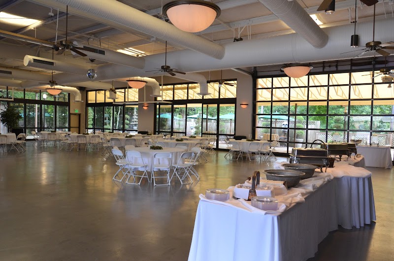 SMS Catering Services - photo 4
