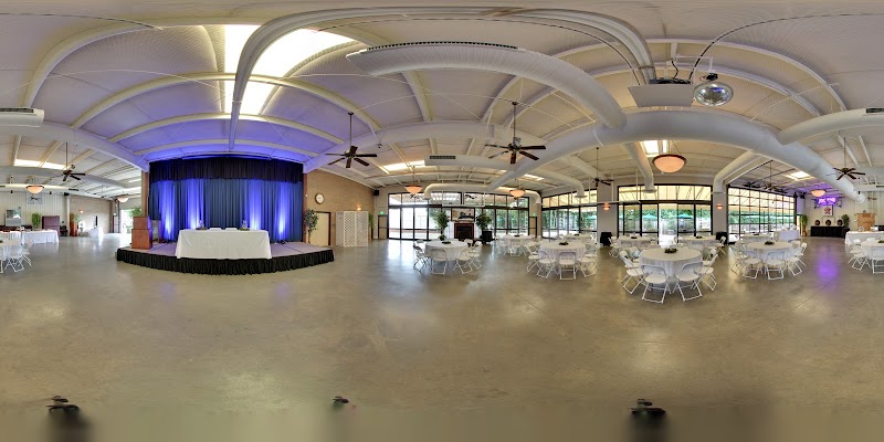 SMS Catering Services - photo 5