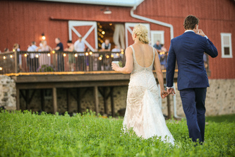 Folk Song Farm - photo 5