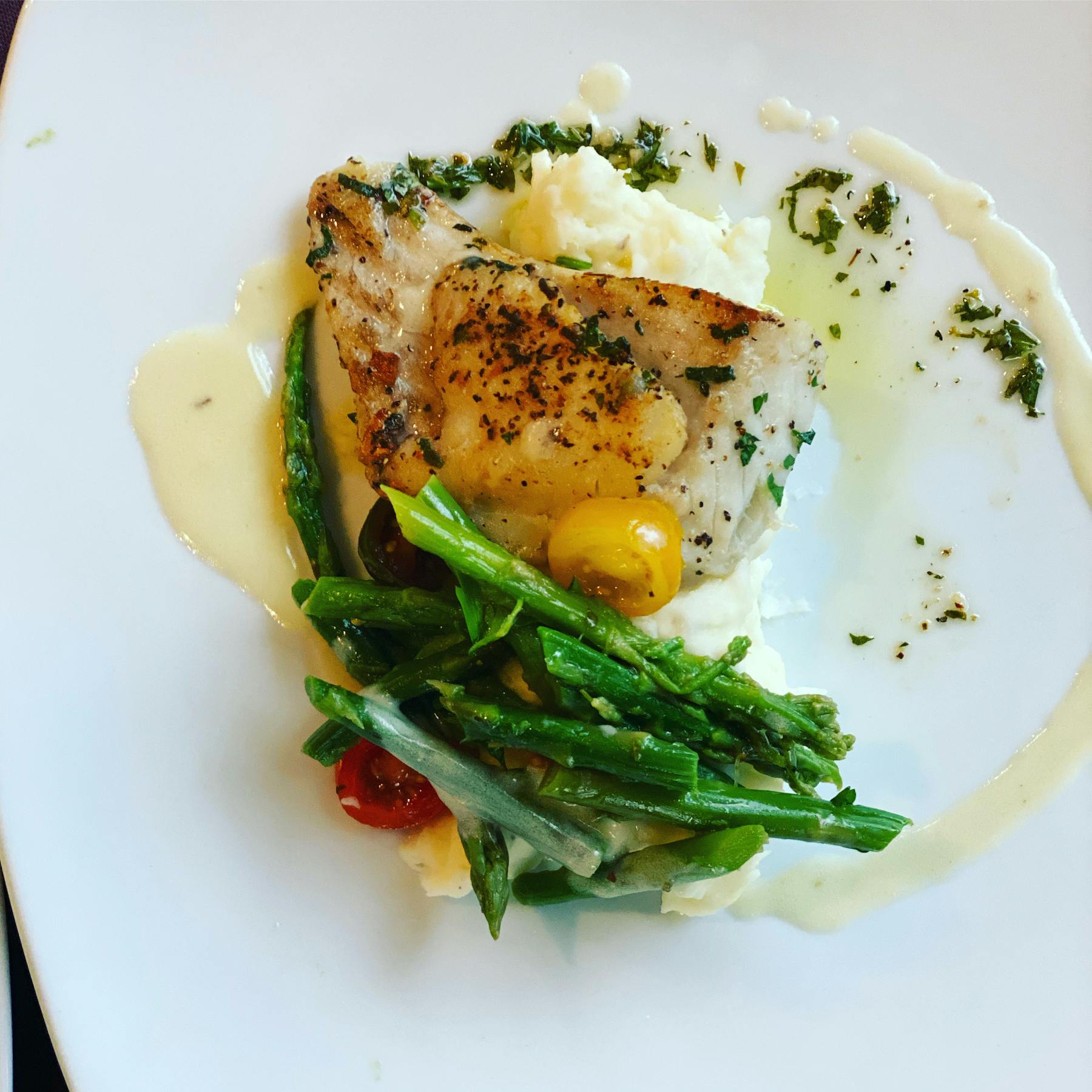 831 Catering - photo 3