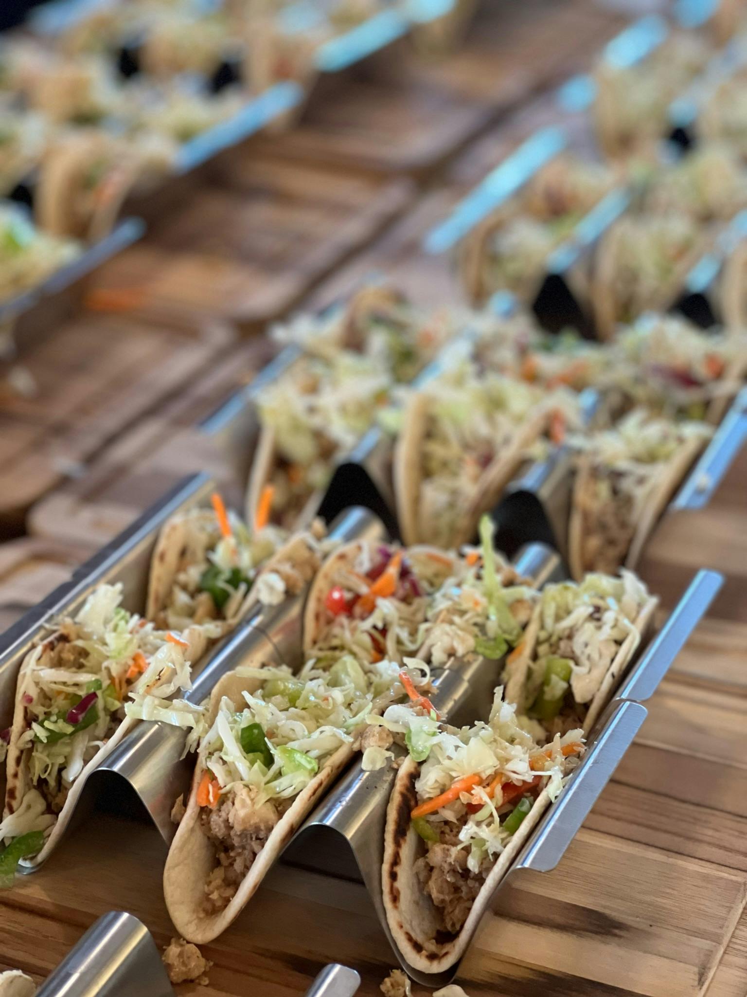 831 Catering - photo 4